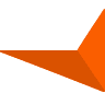Faceit
