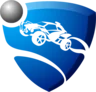 Rocket League logo