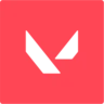 Valorant logo